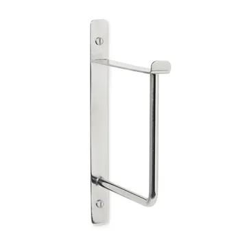 Perchero Ferm Living - Stainless Steel - Ferm Living