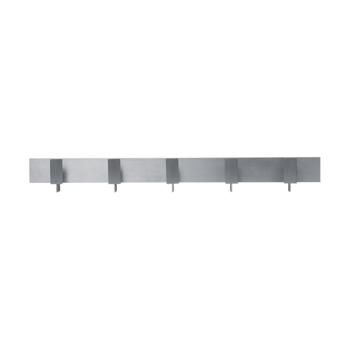 Perchero Lager 71 cm - Aluminio - Ferm Living