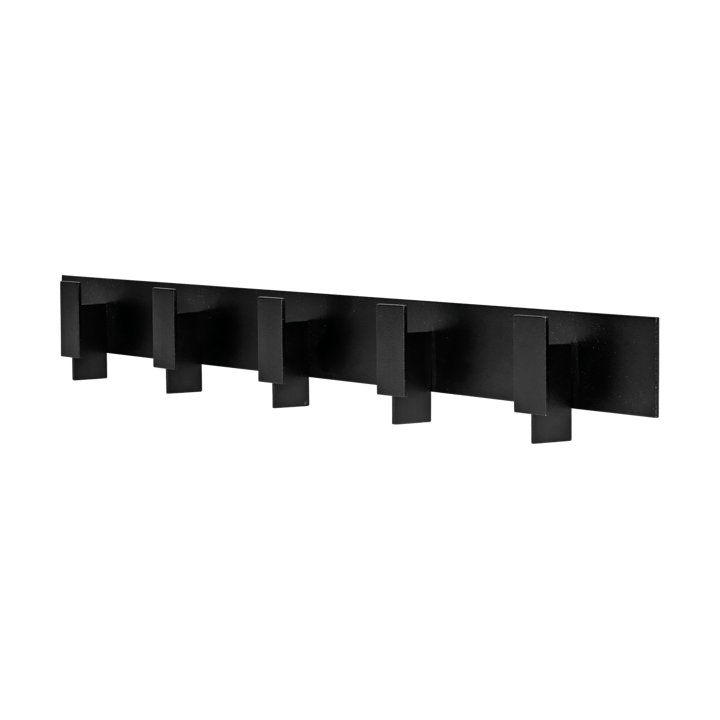 Perchero Lager 71 cm, Black Ferm Living
