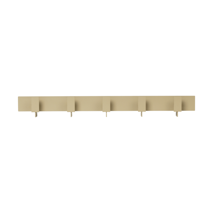 Perchero Lager 71 cm - Cashmere - Ferm Living