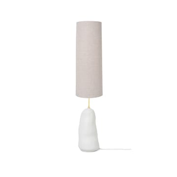 Pie de lámpara Hebe - Offwhite, large - Ferm Living