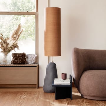 Pie de lámpara Hebe - Offwhite, large - Ferm Living