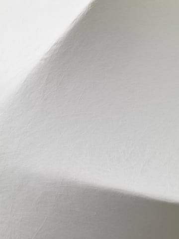 Plafón Poem Ø36 cm - White-cashmere - Ferm Living