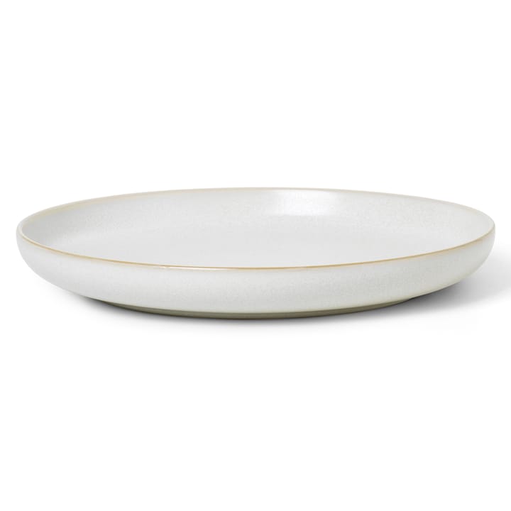 Plato Sekki large - Cream - Ferm LIVING