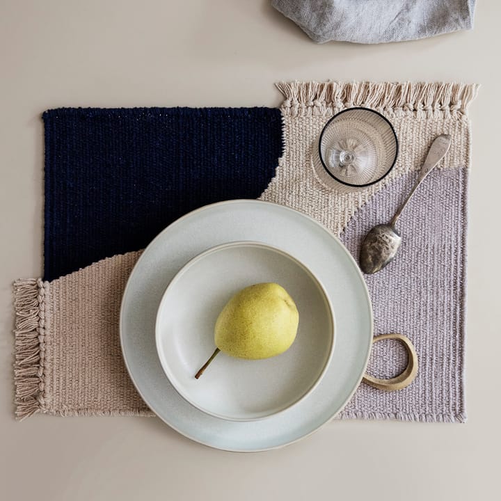 Plato Sekki large, Cream Ferm Living