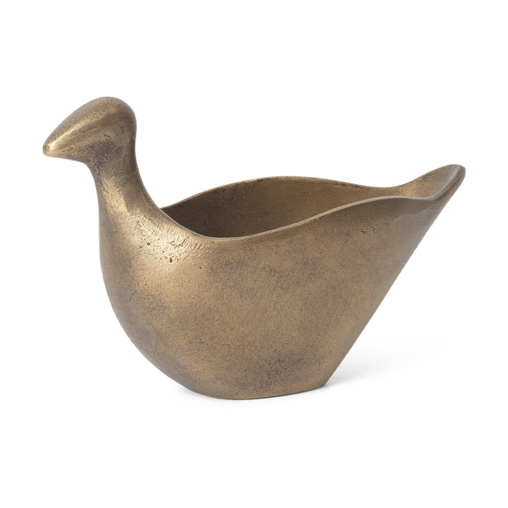 Portalápices Coot - Antiguo - Ferm Living