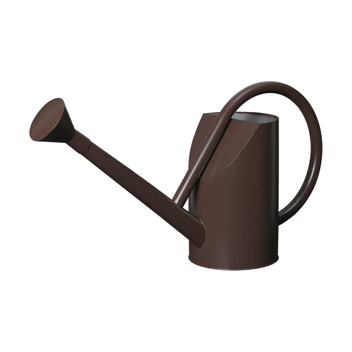 Regadera Antila - Dark chocolate, 4 L - Ferm Living