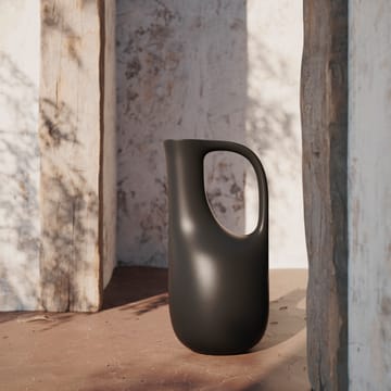 Regadera Liba - Black - Ferm Living