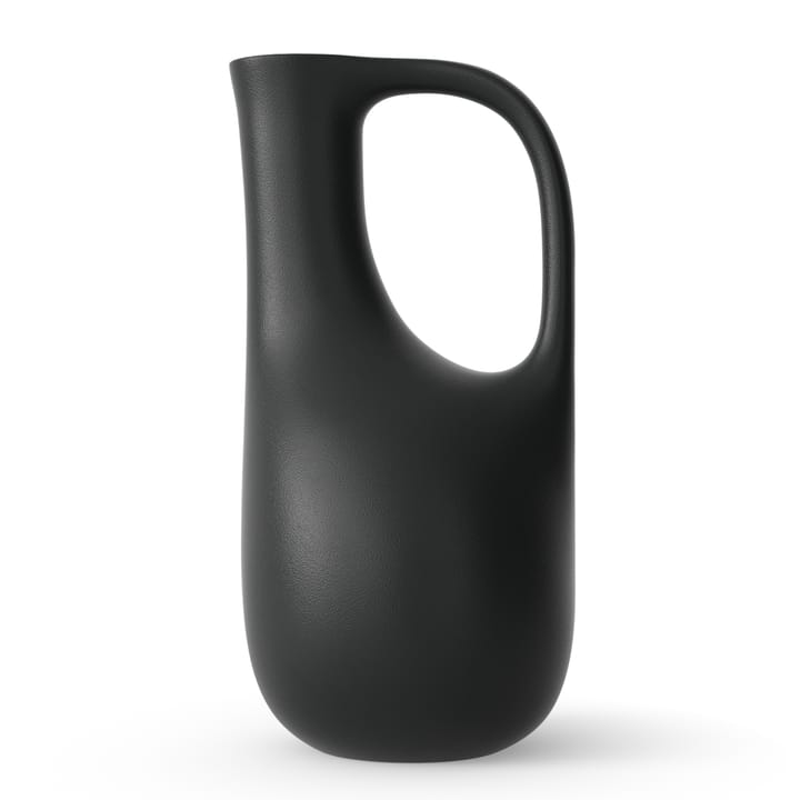 Regadera Liba - Black - Ferm LIVING