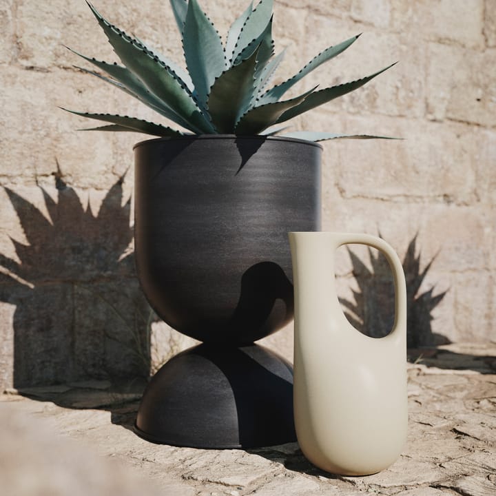 Regadera Liba, Cashmere Ferm Living