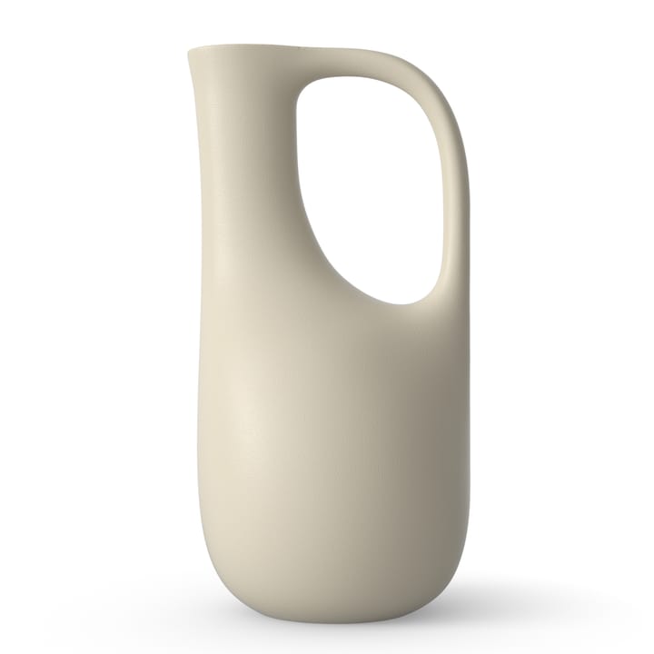 Regadera Liba, Cashmere Ferm Living