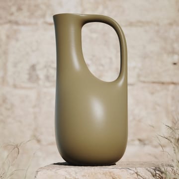 Regadera Liba - Olive - Ferm Living