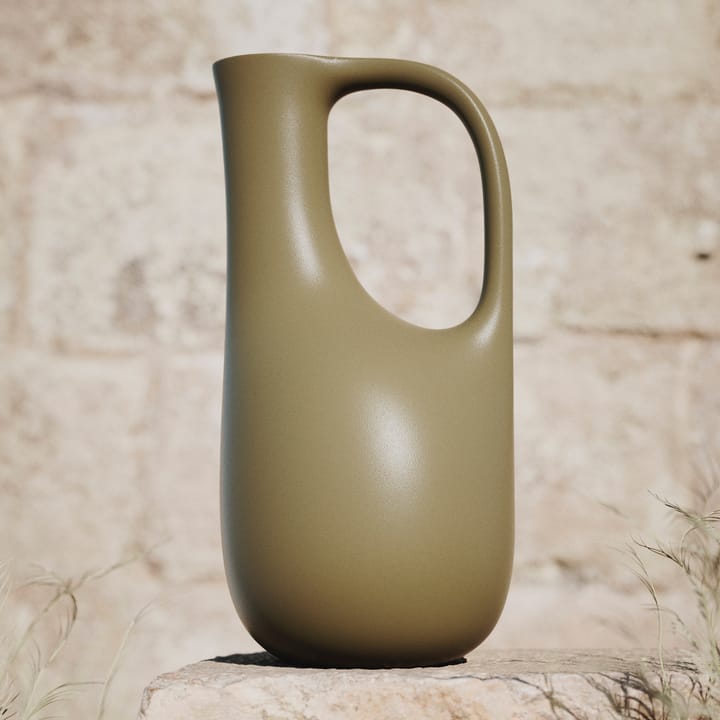 Regadera Liba, Olive Ferm Living