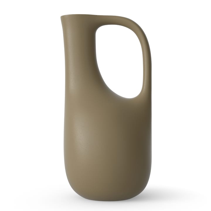 Regadera Liba - Olive - Ferm LIVING