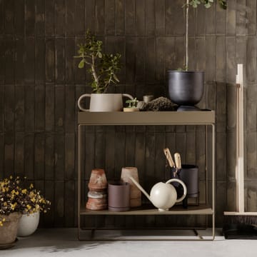 Regadera Orb - Cashmere - Ferm Living