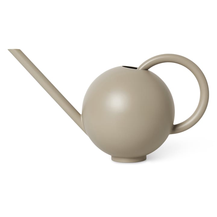 Regadera Orb - Cashmere - Ferm Living