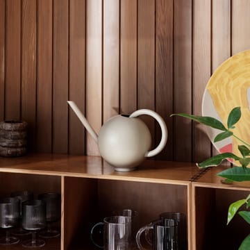 Regadera Orb - Cashmere - Ferm Living