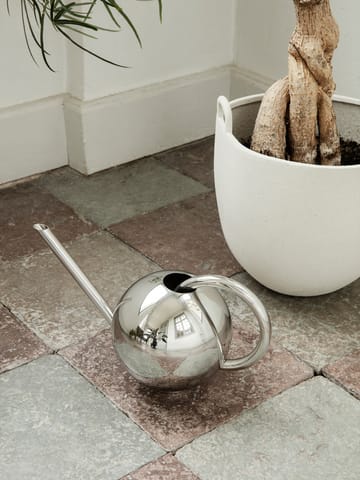Regadera Orb - Mirror Polished - Ferm Living