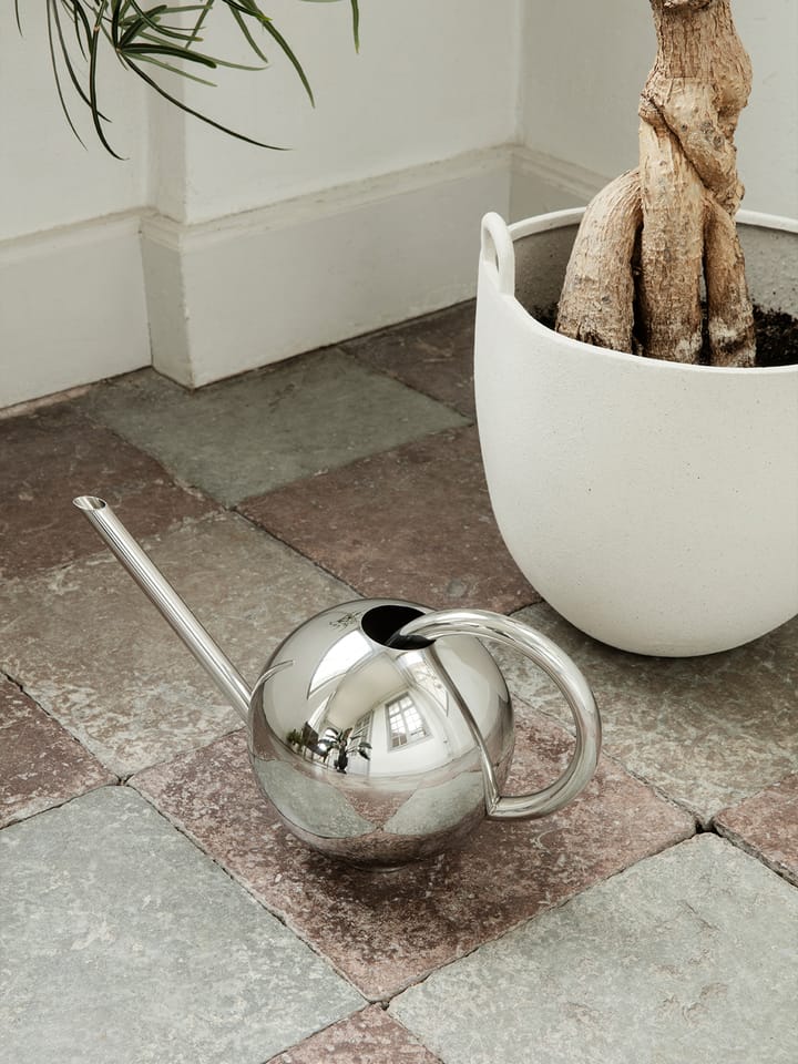 Regadera Orb, Mirror Polished Ferm Living