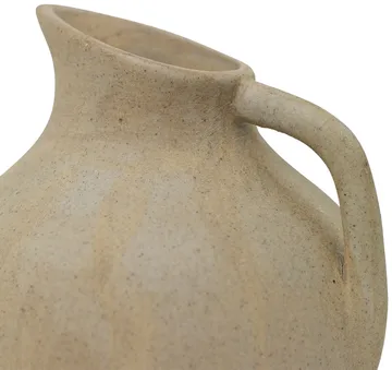 Regalos de adviento Ceramic, 4 piezas - Multi - Ferm Living