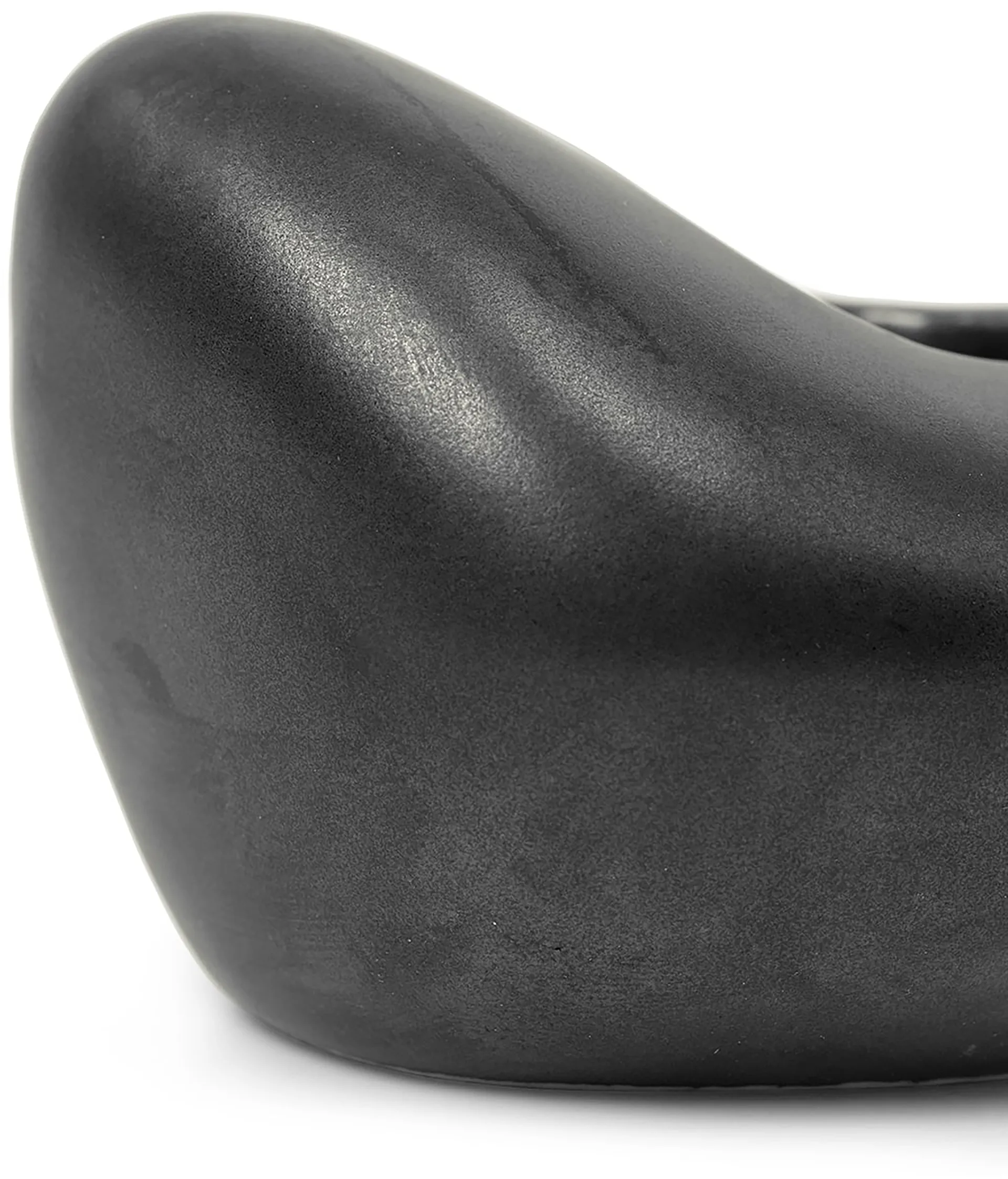 Regalos de adviento Ceramic, 4 piezas, Multi Ferm Living