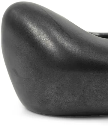 Regalos de adviento Ceramic, 4 piezas - Multi - Ferm Living