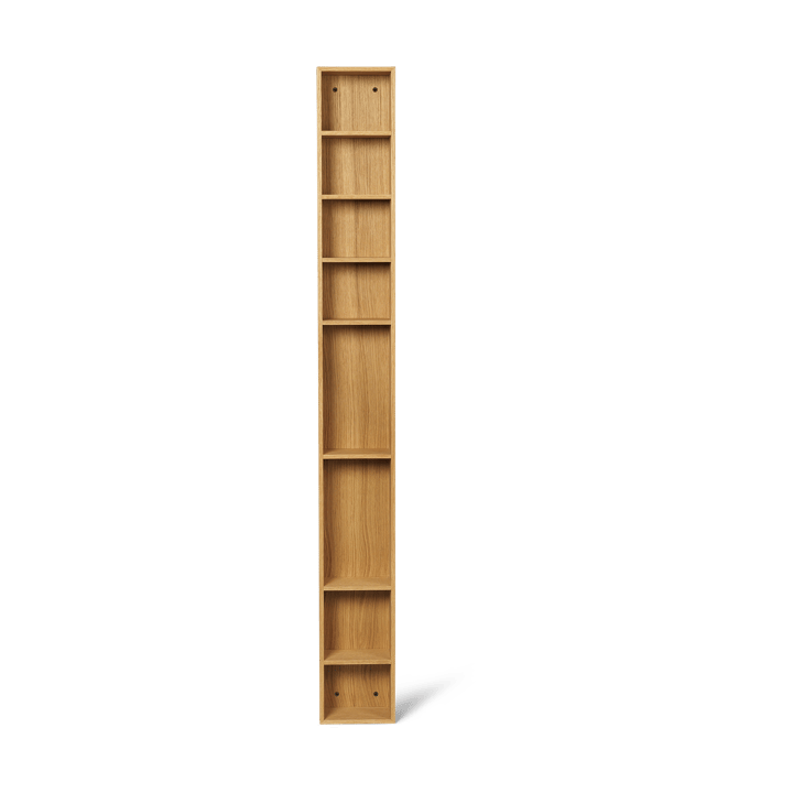 Repisa Bon 138x16 cm - Oiled Oak - ferm LIVING