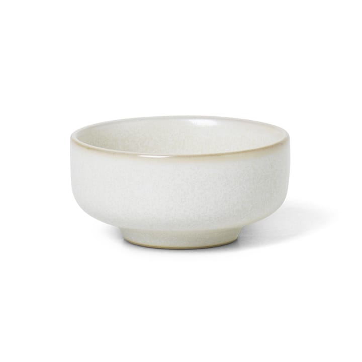 Salero Srobleki, Cream Ferm Living