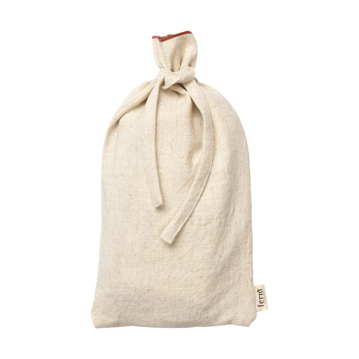 Servilletas Occasions, 4 piezas, Natural Ferm Living