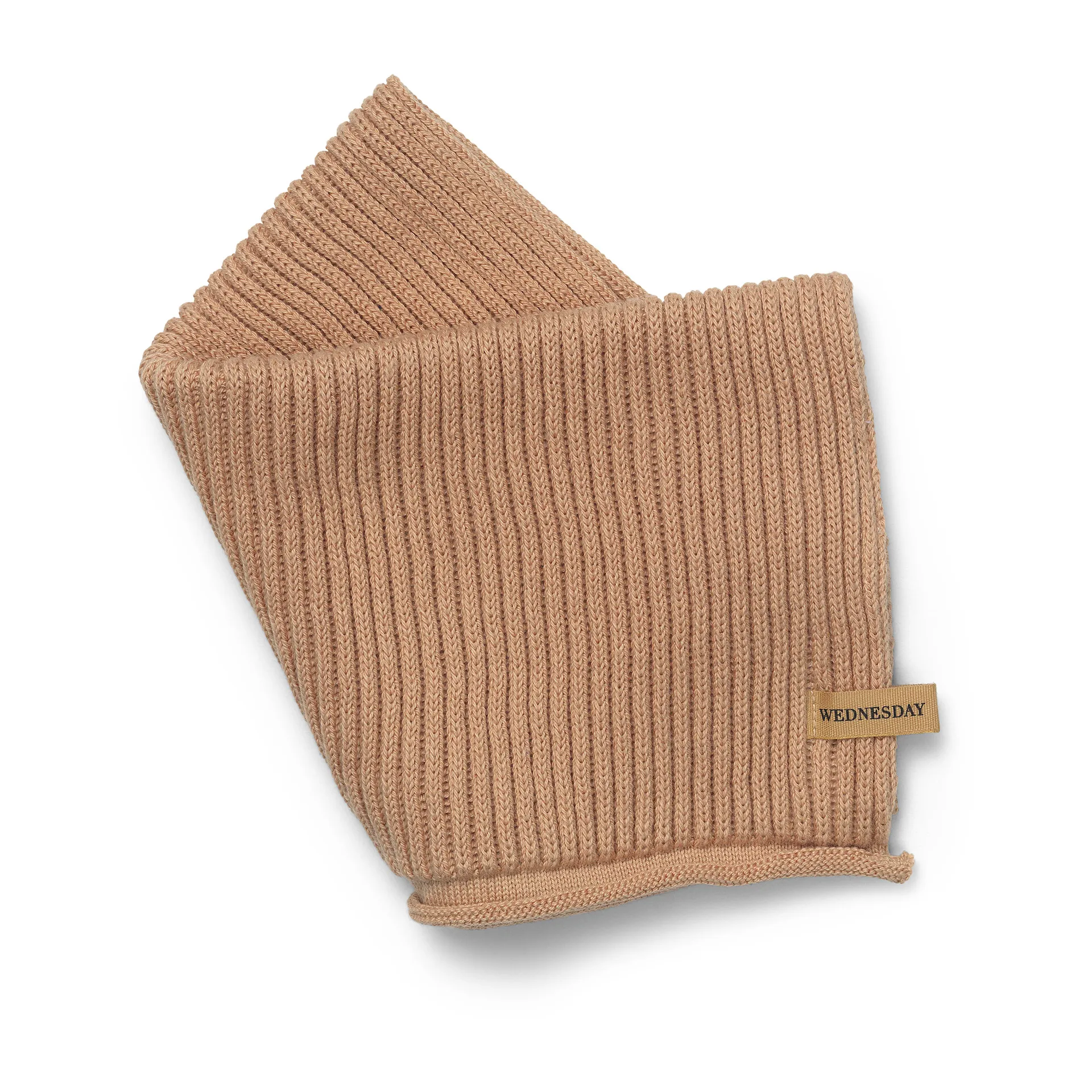 Set de 7 bayetas Day 26x26 cm, Multi Ferm Living