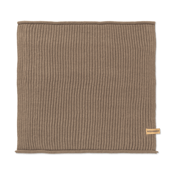 Set de 7 bayetas Day 26x26 cm - Tranquilo - Ferm Living