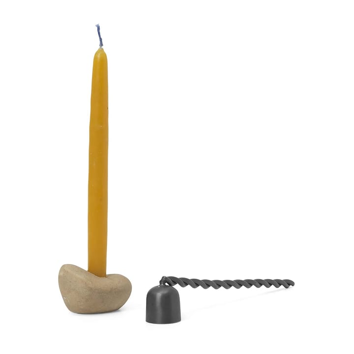 Set de regalo Libre 6 piezas, mixed Ferm Living