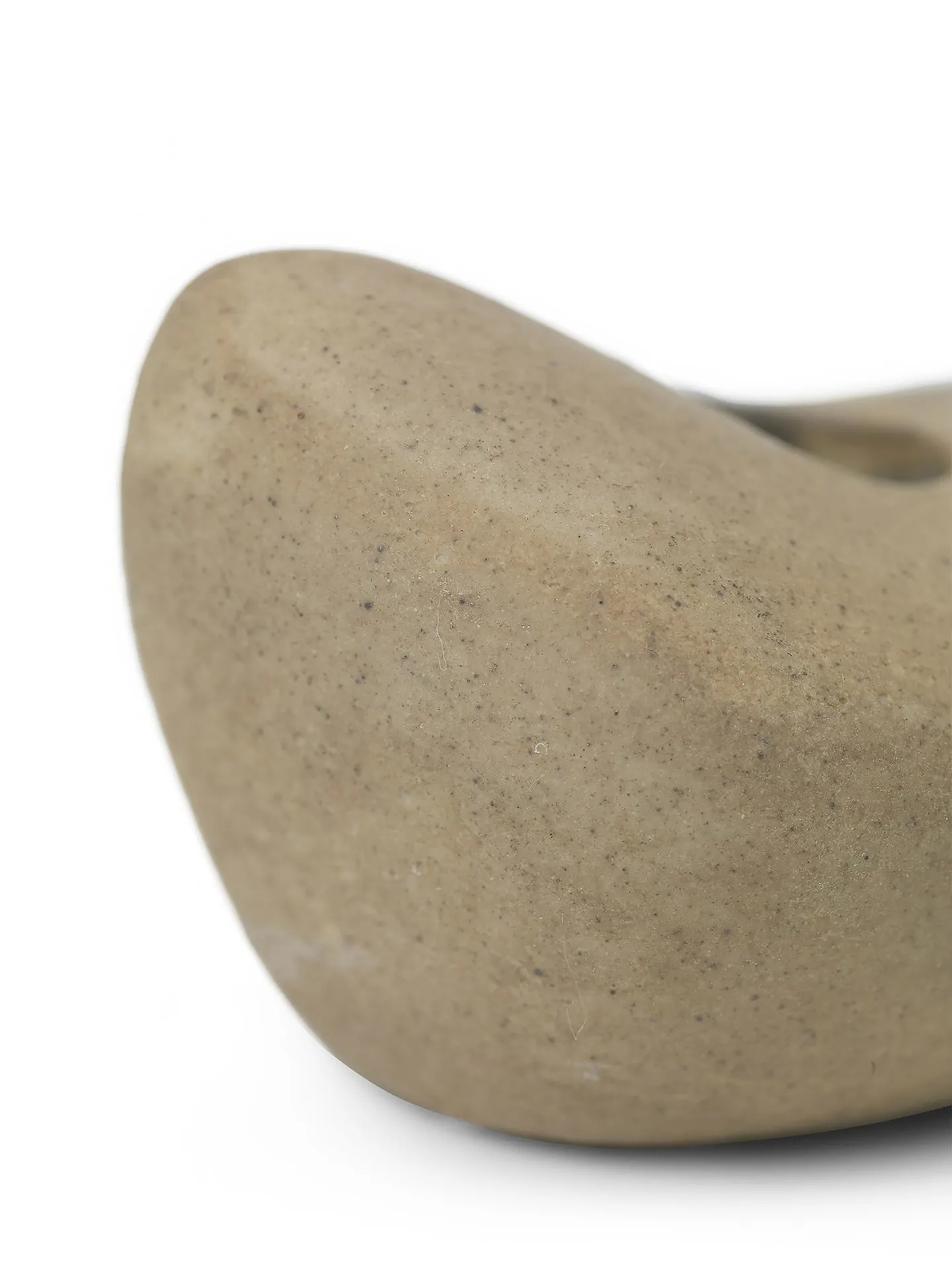 Set de regalo Libre 6 piezas, mixed Ferm Living