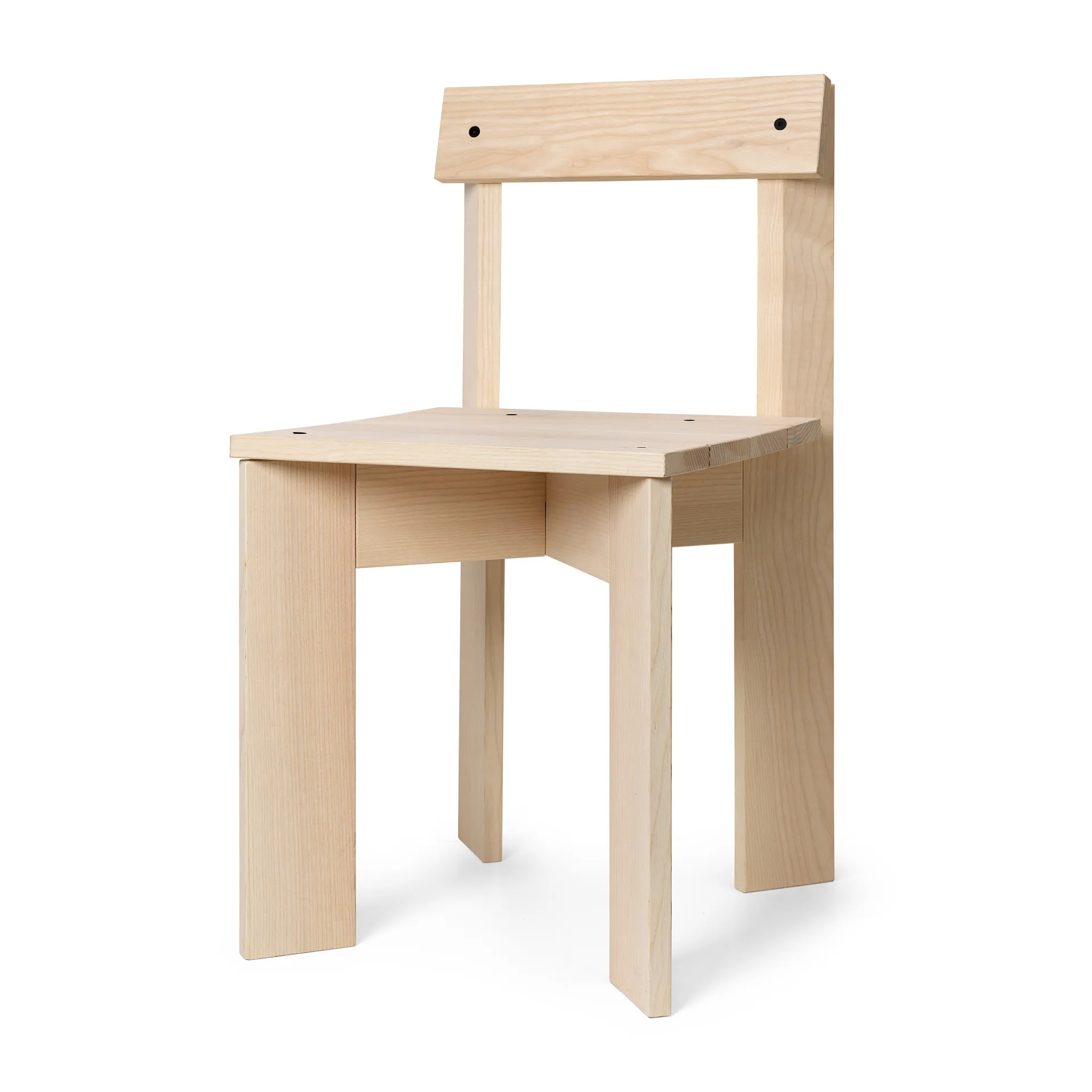 Silla Ark, Ash Ferm Living
