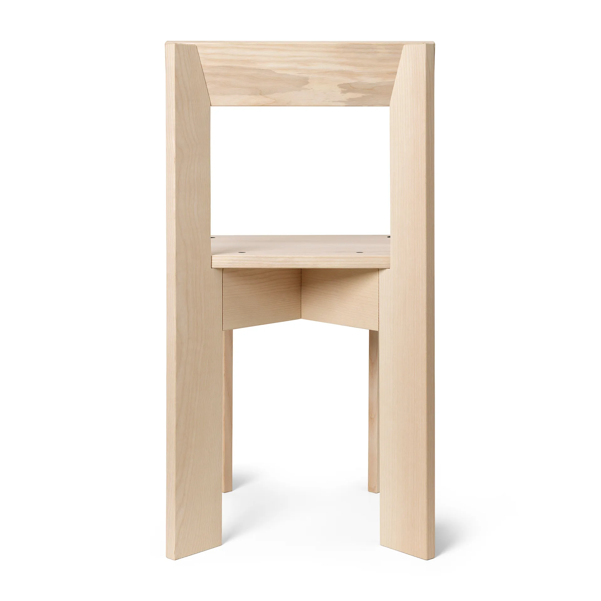 Silla Ark, Ash Ferm Living