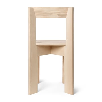 Silla Ark - Ash - Ferm Living