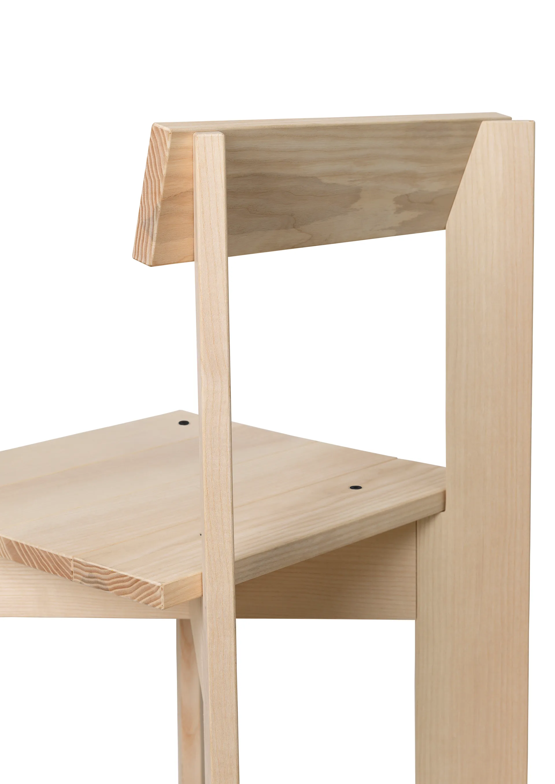 Silla Ark, Ash Ferm Living