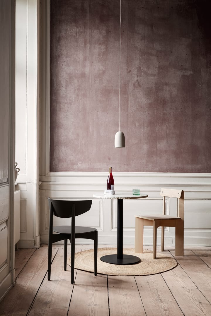 Silla Ark, Ash Ferm Living