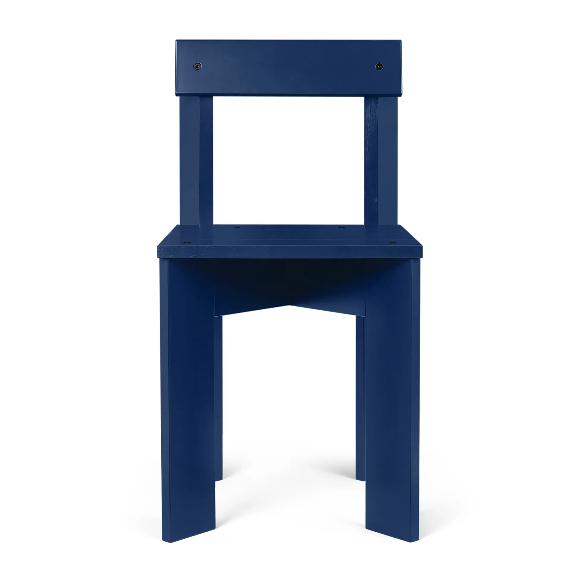 Silla Ark, Blue Ferm Living