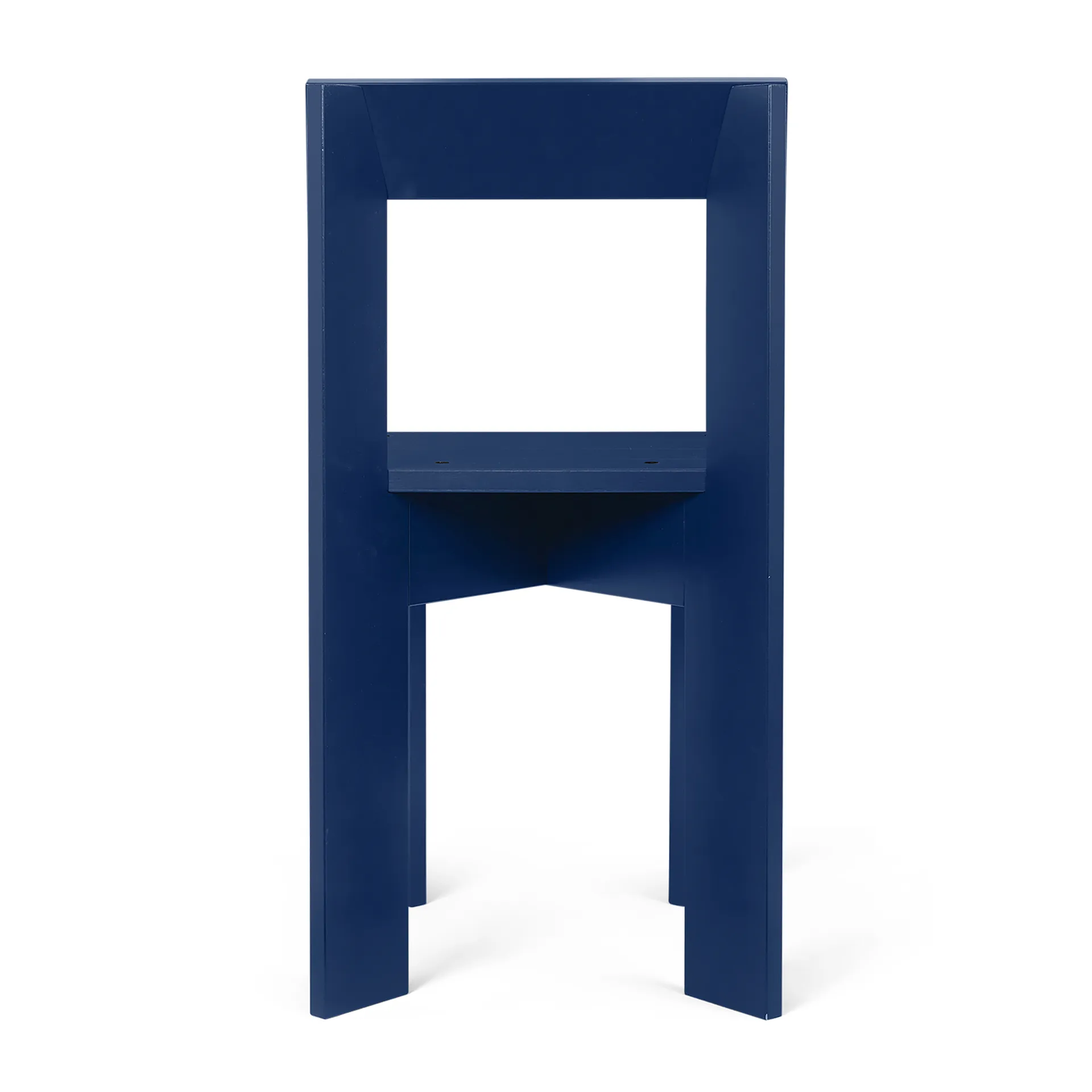 Silla Ark, Blue Ferm Living