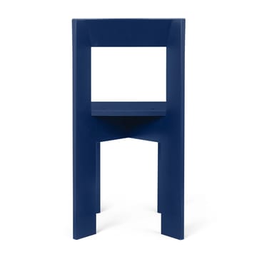 Silla Ark - Blue - Ferm Living