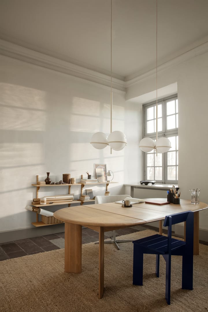 Silla Ark, Blue Ferm Living