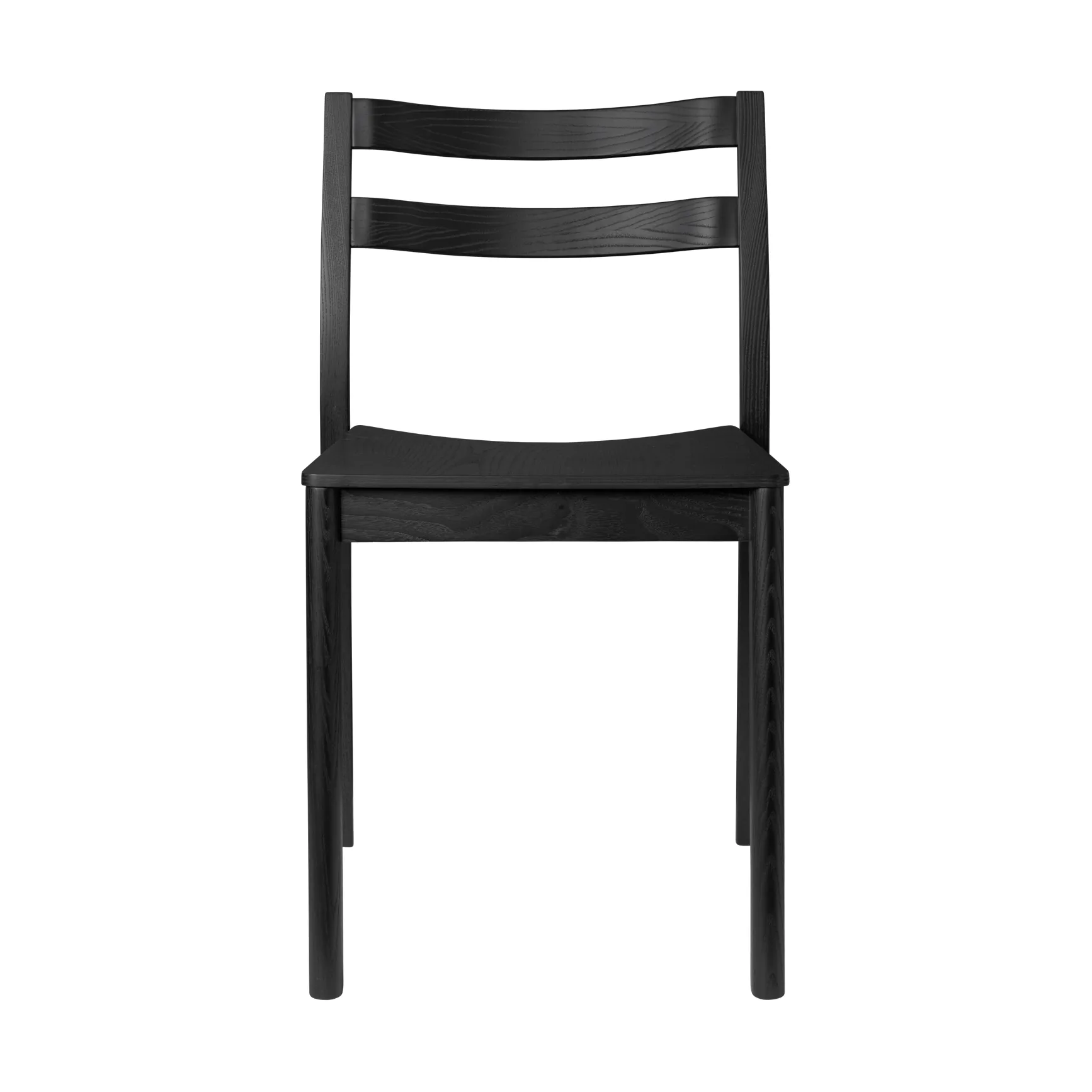 Silla Boda, Black Ferm Living
