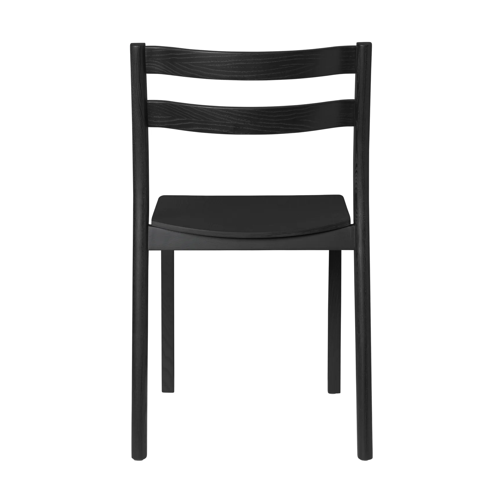 Silla Boda, Black Ferm Living