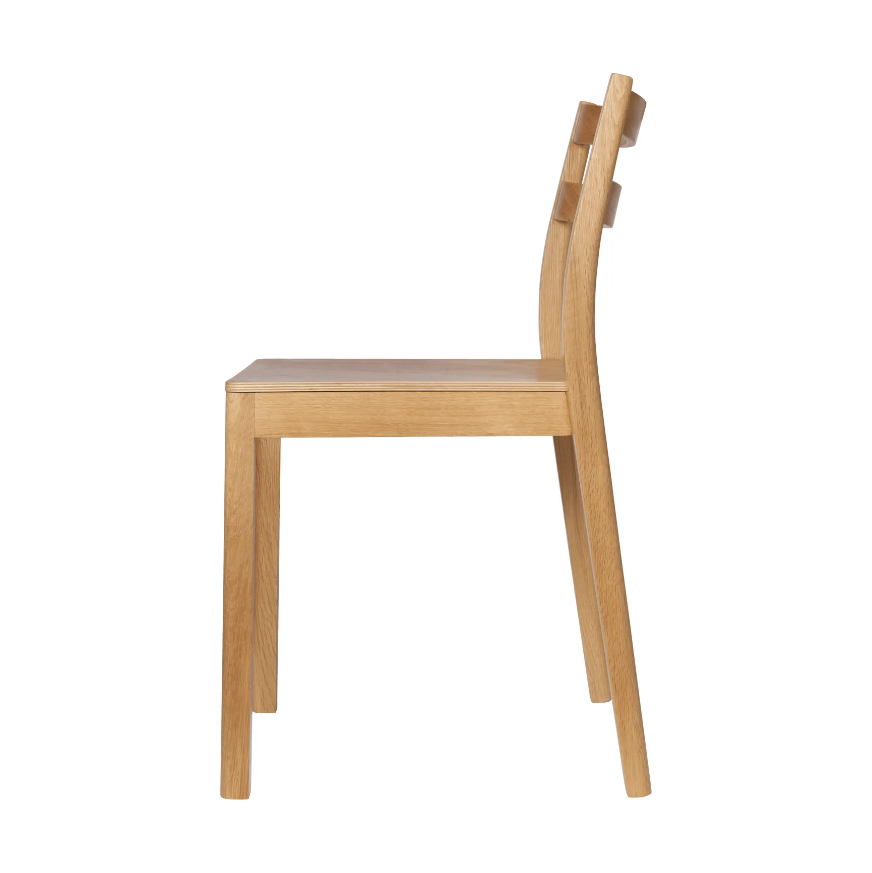 Silla Boda, Roble Ferm Living