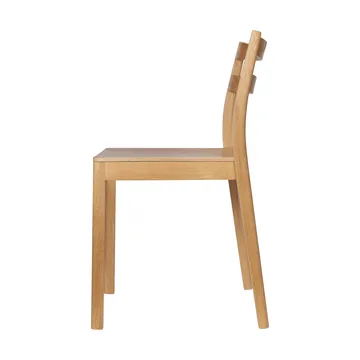 Silla Boda - Roble - Ferm Living