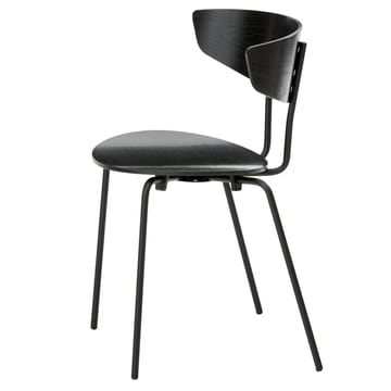 Silla Herman - Black - ferm LIVING