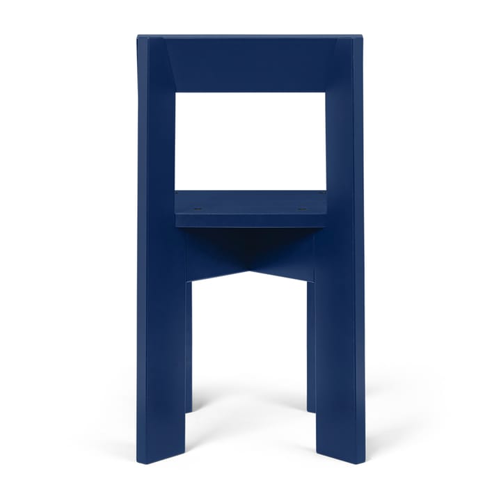 Silla infantil Ark, Blue Ferm Living