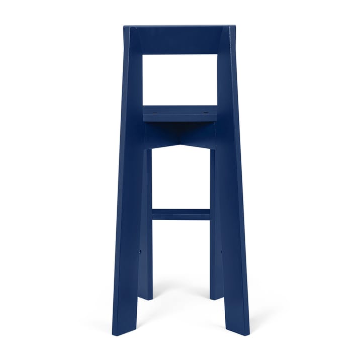 Silla infantil Arkalta, Azul Ferm Living