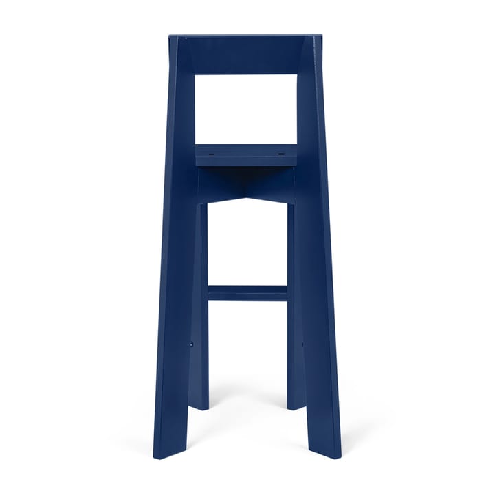 Silla infantil Arkalta - Azul - ferm LIVING